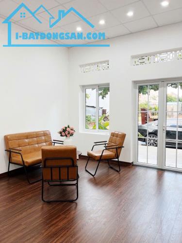 💥BÁN NHÀ CẠNH BIỂN XUÂN THIỀU – FULL NỘI THẤT – Ở NGAY – GIÁ CHỈ NHỈNH 3 TỶ💥 - 2