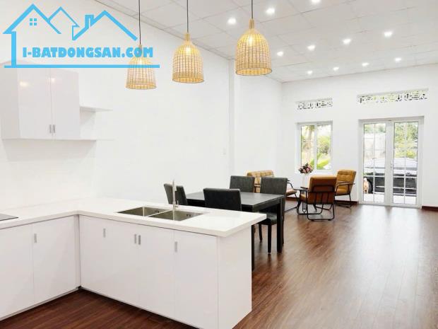 💥BÁN NHÀ CẠNH BIỂN XUÂN THIỀU – FULL NỘI THẤT – Ở NGAY – GIÁ CHỈ NHỈNH 3 TỶ💥 - 3