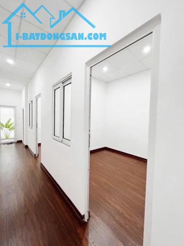 💥BÁN NHÀ CẠNH BIỂN XUÂN THIỀU – FULL NỘI THẤT – Ở NGAY – GIÁ CHỈ NHỈNH 3 TỶ💥 - 4