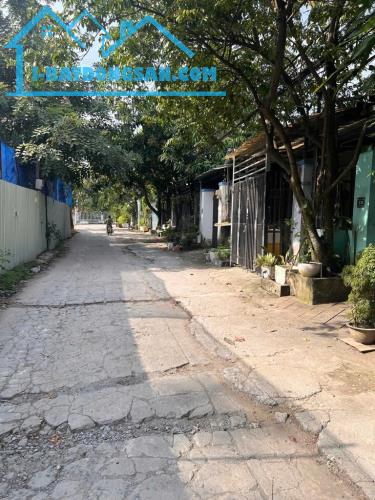 NHÀ LÊ VĂN LƯƠNG- NHÀ BÈ – HẺM 6M, 106M² NỞ HẬU, CHỈ NHỈNH 2 TỶ - 1
