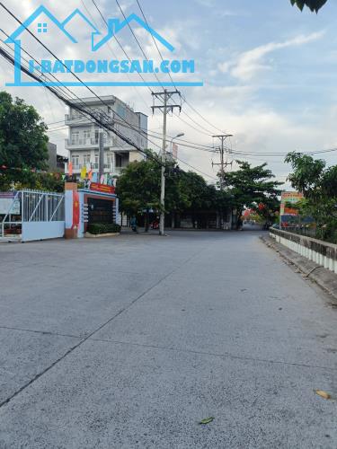 Giảm 100 triệu nhà Tô Ngọc Vân, Thạnh Xuân 24, Quận 12, 4 tỷ - 3