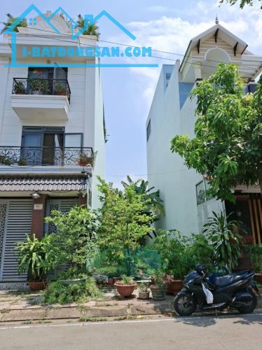 Tôi cần bán đất Phân Lô Thủ Đức, Phân lô 5mx25m giá tốt nhất KHU VỰC - 4