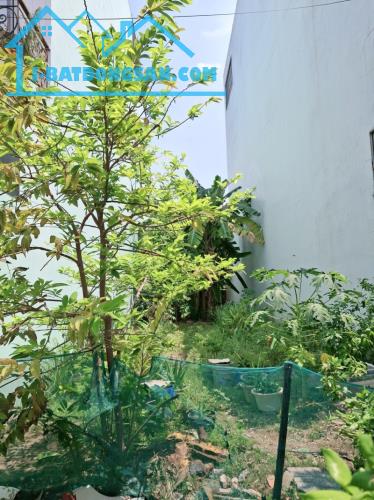 Tôi cần bán đất Phân Lô Thủ Đức, Phân lô 5mx25m giá tốt nhất KHU VỰC - 2
