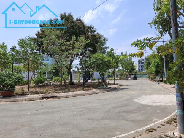 Tôi cần bán đất Phân Lô Thủ Đức, Phân lô 5mx25m giá tốt nhất KHU VỰC