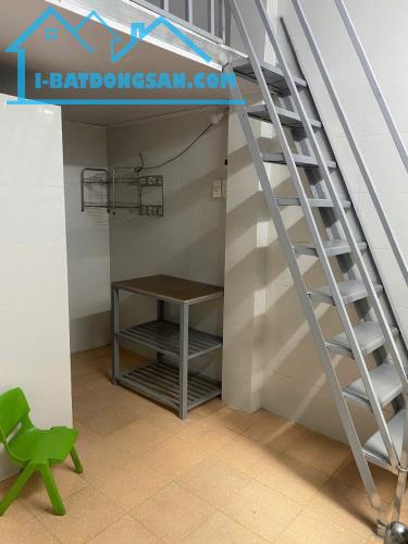 Cho thuê nhà riêng , 1 tầng phù hợp hộ gia đình tại HAI BÀ TRƯNG, HÀ NỘI ( Miễn QC ) - 1