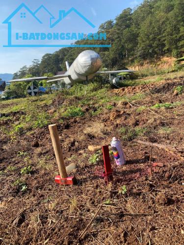 CHÍNH CHỦ CAFE 100TR GỬI ACE BÁN TIẾP LÔ ĐẤT SÀO VIEW THÔNG LÃNG MẠN TẠI LÂM ĐỒNG