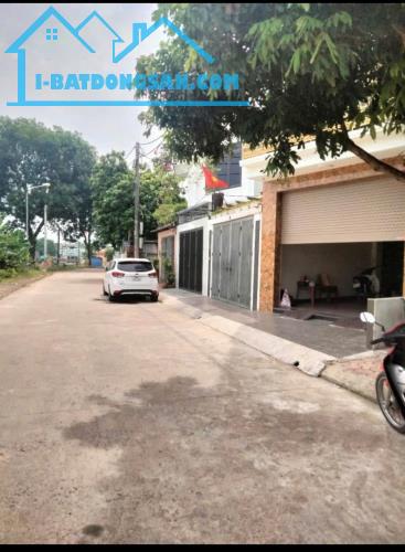 🌟 HOT! BÁN LÔ GÓC SIÊU ĐẸP – PHÚC TIẾN, BIÊN GIANG, HÀ ĐÔNG 🌟 - 2