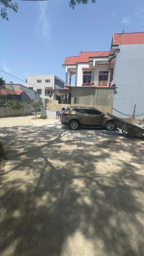 🌟 HOT! BÁN LÔ GÓC SIÊU ĐẸP – PHÚC TIẾN, BIÊN GIANG, HÀ ĐÔNG 🌟 - 1