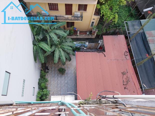💥 VIP NHẤT TÂY HỒ, MẶT PHỐ QUẢNG KHÁNH, VIEW HỒ TÂY, 176M2 6T MT 7M, CHỈ 95 TỶ 💥 - 3