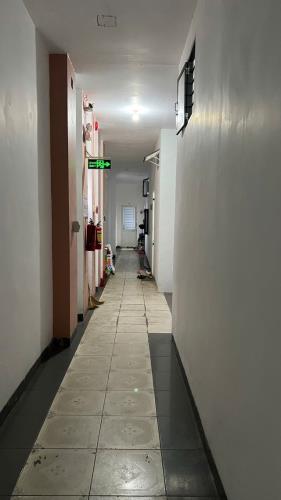 CĂN HỘ KINH DOANH DÒNG TIỀN 35TR/THÁNG –  MẶT PHỐ ĐỒNG KÈ –TT LIÊN CHIỂU – CHỈ 11.2 TỶ - 2