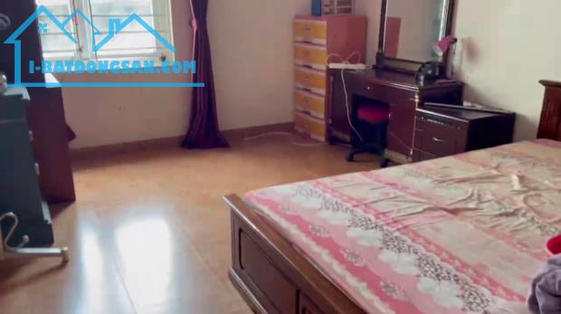 SIÊU HIẾM - BÁN NHÀ HỮU HƯNG -VỊ TRÍ ĐẮC ĐỊA - NGÕ HẸP - DIỆN TÍCH 254m2 - GIÁ 2,75 ty - 1