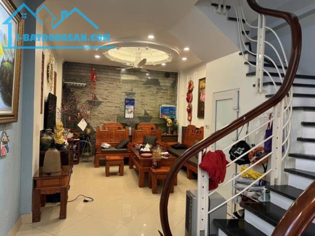 🌹💥CẦN BÁN SIÊU PHẨM NHỎ XINH - CỰC HIẾM- Ô TÔ CỰC GẦN - MẶT TIỀN LỚN - AN SINH ĐỈNH