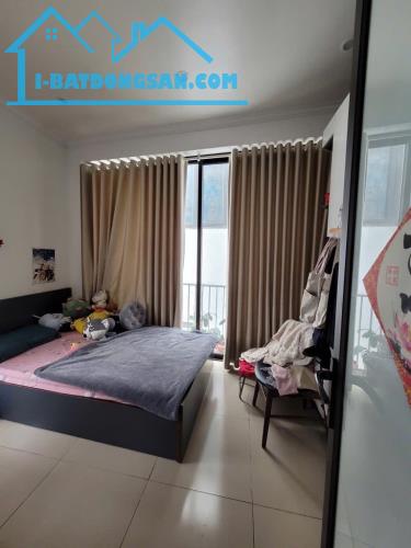 🌹💥CẦN BÁN SIÊU PHẨM NHỎ XINH - CỰC HIẾM- Ô TÔ CỰC GẦN - MẶT TIỀN LỚN - AN SINH ĐỈNH - 4