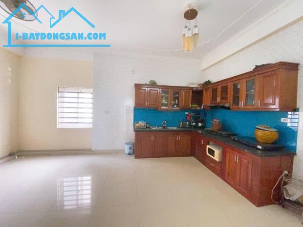 BÁN NHÀ ĐẸP THOÁNG SÁNG RỰC RỠ PHỐ 19 - 5, HÀ ĐÔNG 8 TỶ - 3