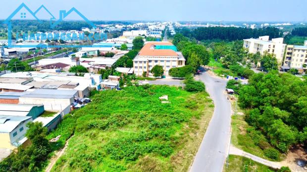 BÁN NHANH 76M2 ( 5 X 15,2 ), FULL THỔ CƯ, CÁCH MẶT TIỀN TRẦN VĂN GIÀU 50M - 2