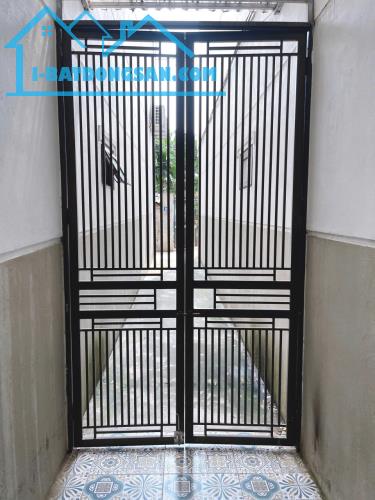 🏠 BÁN NHÀ ĐẸP – NGÕ 61 AN THẮNG – FULL NỘI THẤT – CHỈ 3 TỶ 550 💥