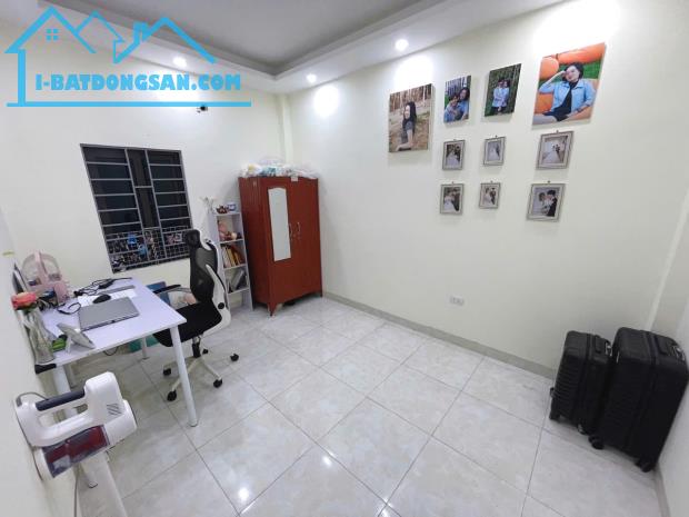 🏠 BÁN NHÀ ĐẸP – NGÕ 61 AN THẮNG – FULL NỘI THẤT – CHỈ 3 TỶ 550 💥 - 2