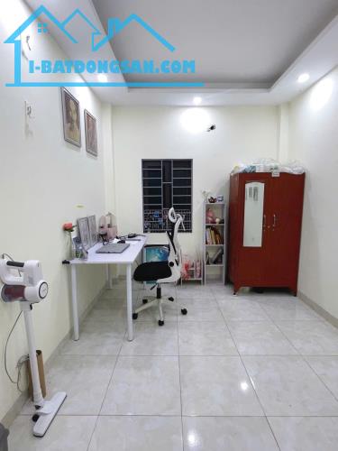 🏠 BÁN NHÀ ĐẸP – NGÕ 61 AN THẮNG – FULL NỘI THẤT – CHỈ 3 TỶ 550 💥 - 5