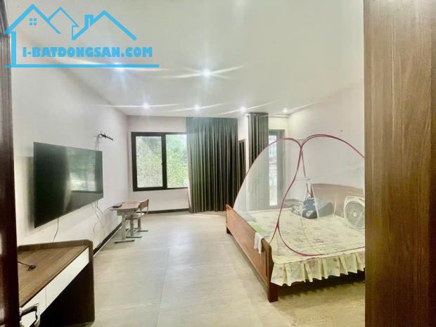BÁN NHÀ ĐẸP THOÁNG SÁNG RỰC RỠ PHỐ TÔ HIỆU,HÀ ĐÔNG 8 TỶ - 1
