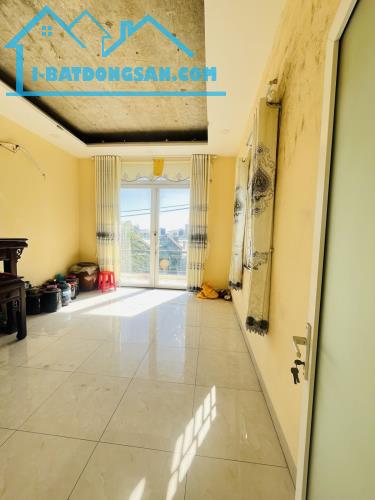 BÁN NHÀ 3 TẦNG MẶT TIỀN ĐƯỜNG TX14 – NGAY KDC PICITY HIGH PARK, QUẬN 12  🔹 - 3
