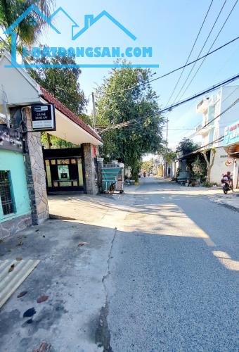BÁN NHÀ 3 TẦNG MẶT TIỀN ĐƯỜNG TX14 – NGAY KDC PICITY HIGH PARK, QUẬN 12  🔹 - 4