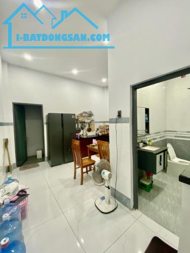 BÁN NHÀ 3 TẦNG MẶT TIỀN ĐƯỜNG TX14 – NGAY KDC PICITY HIGH PARK, QUẬN 12  🔹 - 5