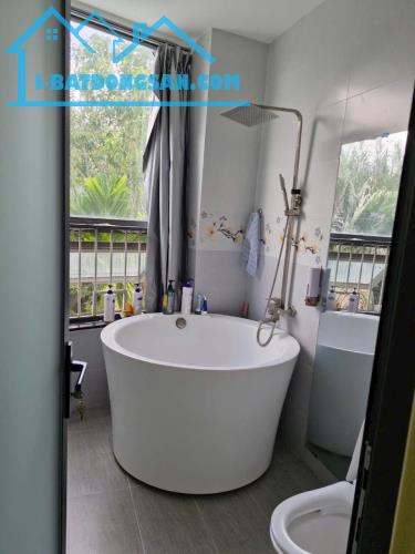 🌾BÁN NHÀ QUẬN 9, CHỈ 8.7TỶ TL, PHƯỜNG PHÚ HỮU, TP THỦ ĐỨC. - 2