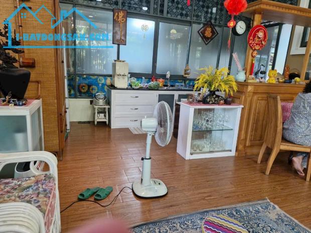 🌾BÁN NHÀ QUẬN 9, CHỈ 8.7TỶ TL, PHƯỜNG PHÚ HỮU, TP THỦ ĐỨC. - 3