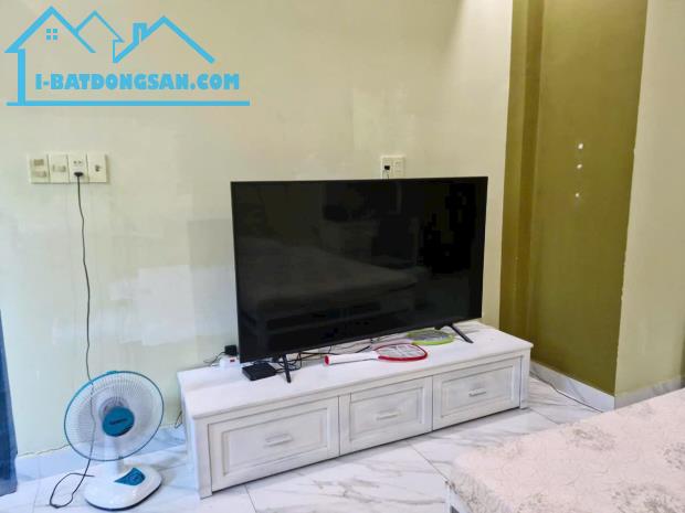 🌾BÁN NHÀ QUẬN 9, CHỈ 8.7TỶ TL, PHƯỜNG PHÚ HỮU, TP THỦ ĐỨC. - 4
