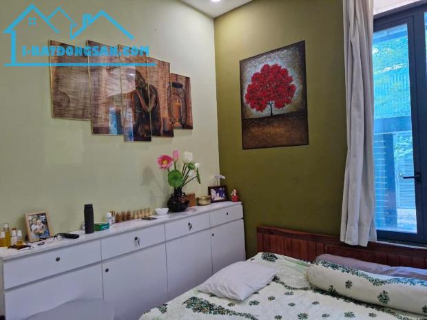 🌾BÁN NHÀ QUẬN 9, CHỈ 8.7TỶ TL, PHƯỜNG PHÚ HỮU, TP THỦ ĐỨC. - 5
