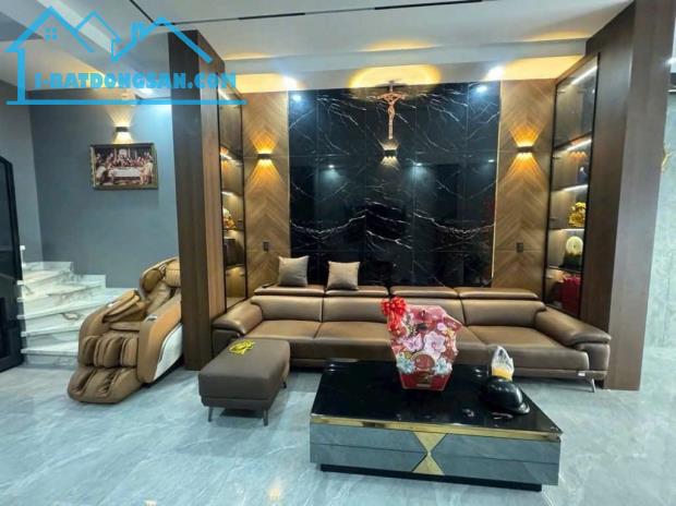 --Bán nhà 449/23 Trường Chinh, phường 14, Tân Bình; (4x15) chỉ 7,2 tỷ
