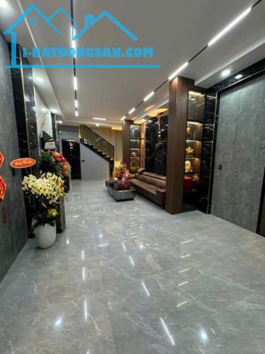 --Bán nhà 449/23 Trường Chinh, phường 14, Tân Bình; (4x15) chỉ 7,2 tỷ - 2