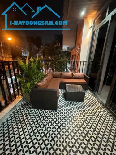 --Bán nhà 449/23 Trường Chinh, phường 14, Tân Bình; (4x15) chỉ 7,2 tỷ - 3