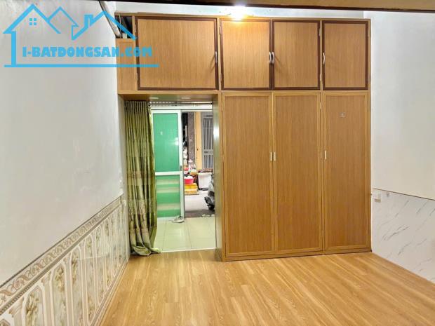 BÁN NHÀ PHAN VĂN TRƯỜNG - KINH DOANH ĐỈNH - VỈA HÈ RỘNG -35M NHỈNH 3 TY - 1