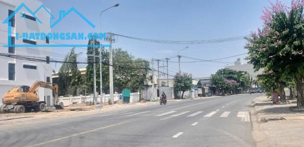 Chỉ từ 2 triệu/tháng, bạn đã có thể sở hữu ngay căn hộ 40m² hiện đại tại Dĩ An - 1