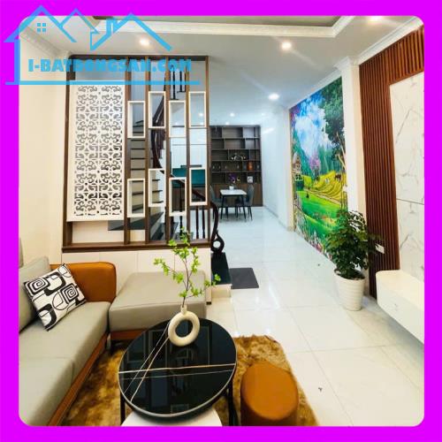 ❤️Bán nhà Vân Canh ❤️35m2 ❤️Nhà đẹp sang chảnh ❤️Oto ❤️4.32 tỷ ❤️Hỗ trợ ngân hàng