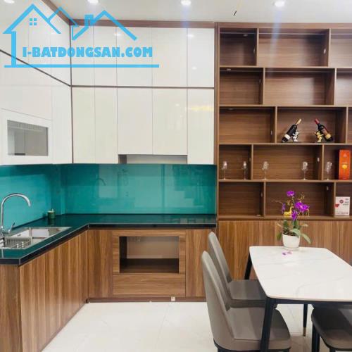 ❤️Bán nhà Vân Canh ❤️35m2 ❤️Nhà đẹp sang chảnh ❤️Oto ❤️4.32 tỷ ❤️Hỗ trợ ngân hàng - 1