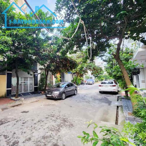 ❤️Bán nhà Vân Canh ❤️35m2 ❤️Nhà đẹp sang chảnh ❤️Oto ❤️4.32 tỷ ❤️Hỗ trợ ngân hàng - 3