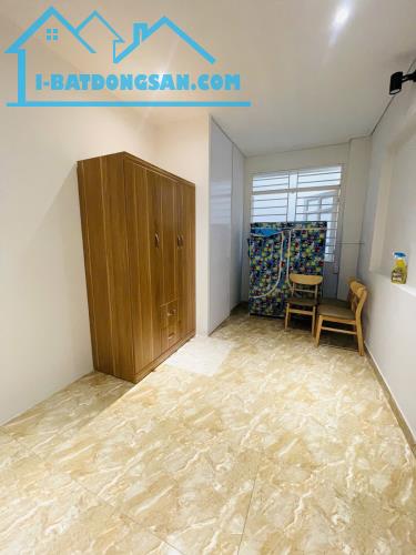 BÁN NHÀ HXH – 7 PHÒNG NGỦ – SỔ VUÔNG ĐẸP – NGAY CHỢ BÀ CHIỂU – GIÁ 11.1 TỶ - 3