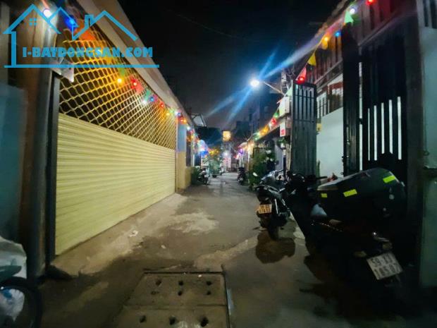 Chỉ cần xách vali vào ở – Giá cực tốt cho người mua nhanh tayngay Linh Đông Thủ Đức.