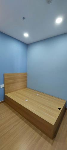 bán nhanh căn 2pn,2wc phúc đạt,nhà mới 100%,61m2 sổ hồng riêng,nhận nhà ở ngay