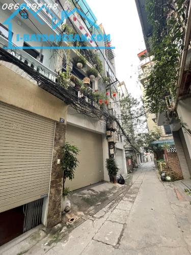 PHỐ NGỌC LÂM 13 TỶ 45m PHÂN LÔ GARA,KINH DOANH Ở, LONG BIÊN HÀ NỘI