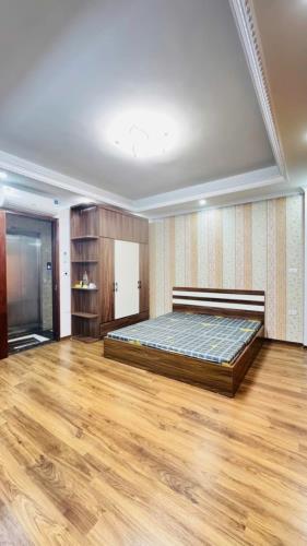 TRUNG TÂM THANH XUÂN – NHÀ ĐẸP 7 TẦNG – LÔ GÓC – THANG MÁY – Ô TÔ ĐỖ CỬA – KINH DOANH – - 1