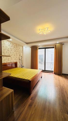 TRUNG TÂM THANH XUÂN – NHÀ ĐẸP 7 TẦNG – LÔ GÓC – THANG MÁY – Ô TÔ ĐỖ CỬA – KINH DOANH – - 2