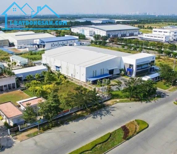 Độ người ko độ em nên em cần ra đi gấp khu đất giá 900 triệu trả nợ - 2
