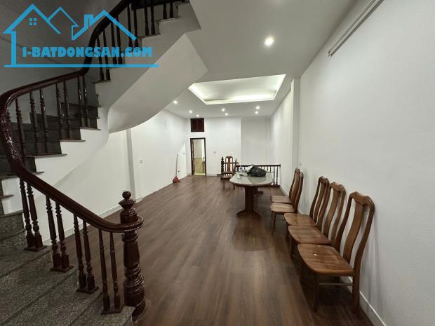 CHÍNH CHỦ CHO THUÊ CẢ NHÀ – PHỐ BÙI TRANG CHƯỚC – PHÚ THƯỢNG, TÂY HỒ - 2