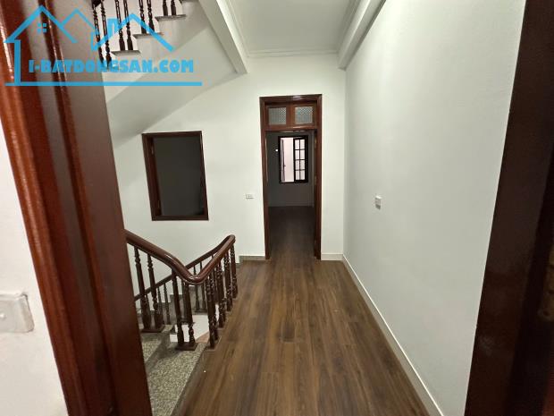 CHÍNH CHỦ CHO THUÊ CẢ NHÀ – PHỐ BÙI TRANG CHƯỚC – PHÚ THƯỢNG, TÂY HỒ - 3