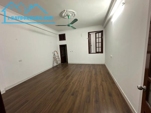 CHÍNH CHỦ CHO THUÊ CẢ NHÀ – PHỐ BÙI TRANG CHƯỚC – PHÚ THƯỢNG, TÂY HỒ - 4