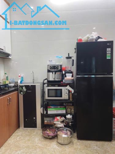🏠 BÁN NHÀ ĐẸP – NGÕ 61 AN THẮNG – FULL NỘI THẤT – CHỈ 3 TỶ 550 💥 - 3