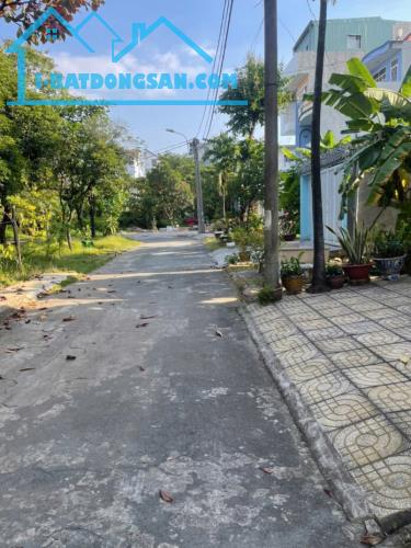 Nhanh tay đặt cọc ngay lô hàng hiếm giá 71tr/m2 tại Dự án KDC Kiến Á, P Phước Long B, Q9 - 2